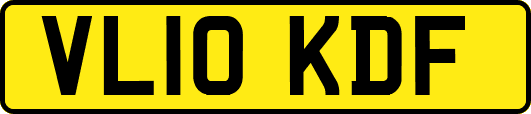 VL10KDF