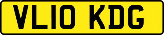 VL10KDG