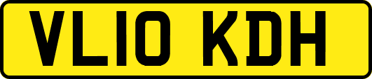 VL10KDH