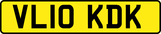 VL10KDK