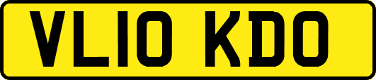 VL10KDO