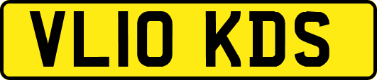 VL10KDS