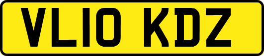 VL10KDZ