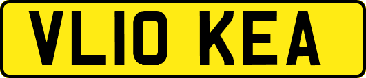VL10KEA