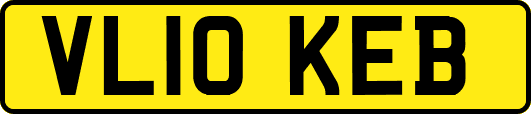 VL10KEB