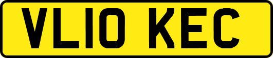 VL10KEC