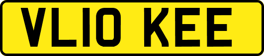VL10KEE