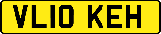 VL10KEH