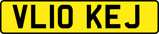 VL10KEJ