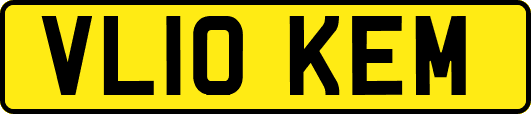 VL10KEM