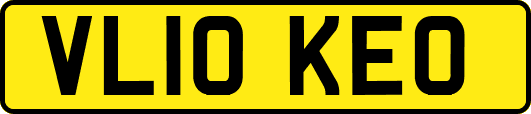 VL10KEO