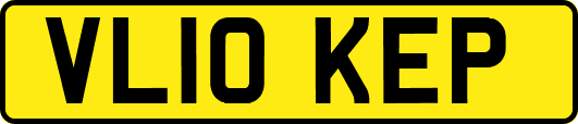 VL10KEP