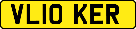 VL10KER