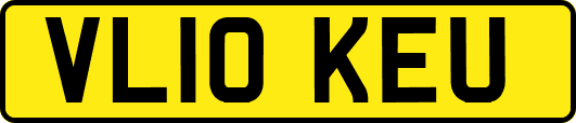 VL10KEU
