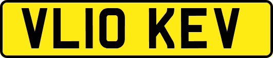 VL10KEV