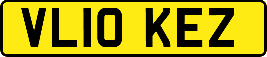 VL10KEZ