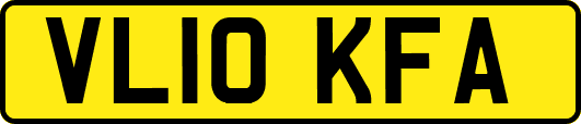 VL10KFA