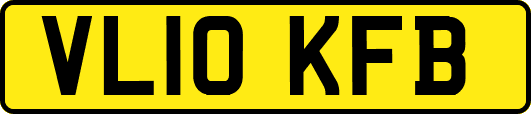 VL10KFB