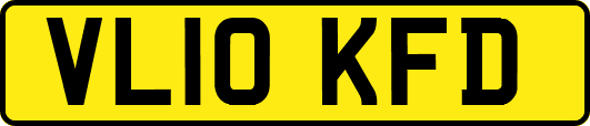 VL10KFD