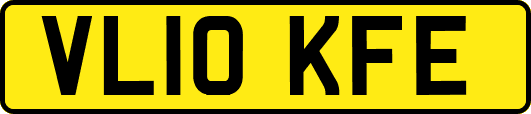VL10KFE