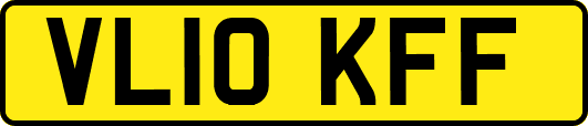 VL10KFF