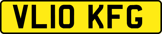 VL10KFG