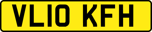 VL10KFH