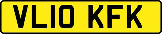VL10KFK