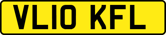 VL10KFL