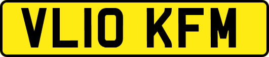 VL10KFM