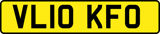 VL10KFO