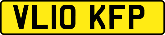 VL10KFP