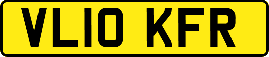 VL10KFR