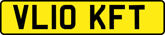 VL10KFT