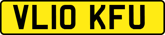 VL10KFU