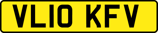 VL10KFV