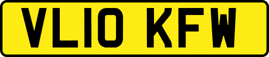 VL10KFW