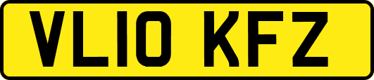 VL10KFZ