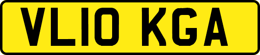 VL10KGA