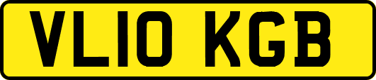VL10KGB