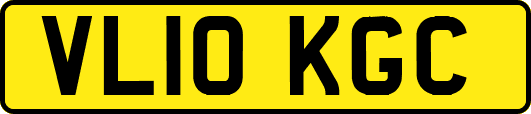 VL10KGC