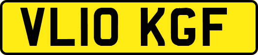 VL10KGF