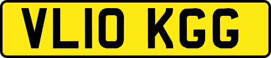 VL10KGG