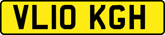 VL10KGH