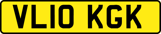 VL10KGK