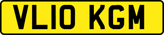 VL10KGM