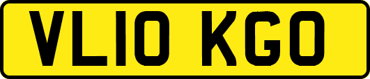 VL10KGO