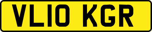 VL10KGR