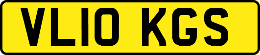 VL10KGS