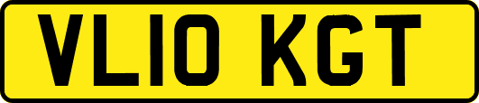 VL10KGT
